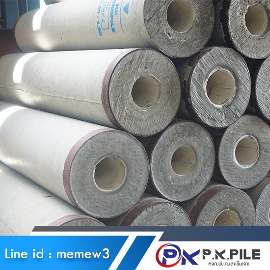 โรงงานเสาเข็มไมโครไพล์ เสาเข็มกลมสปัน ปทุมธานี โรงงานเสาเข็มไมโครไพล์ เสาเข็มกลมสปัน ปทุมธานี